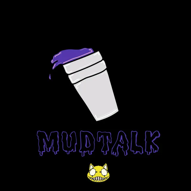 MudTalk