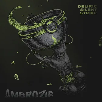 Ambrozie by Silent Strike