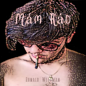 Mám rád by Ronald Weedman