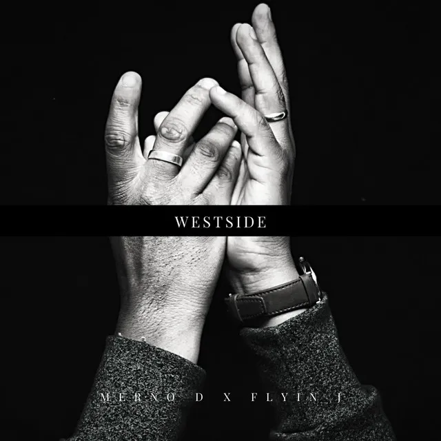 Westside