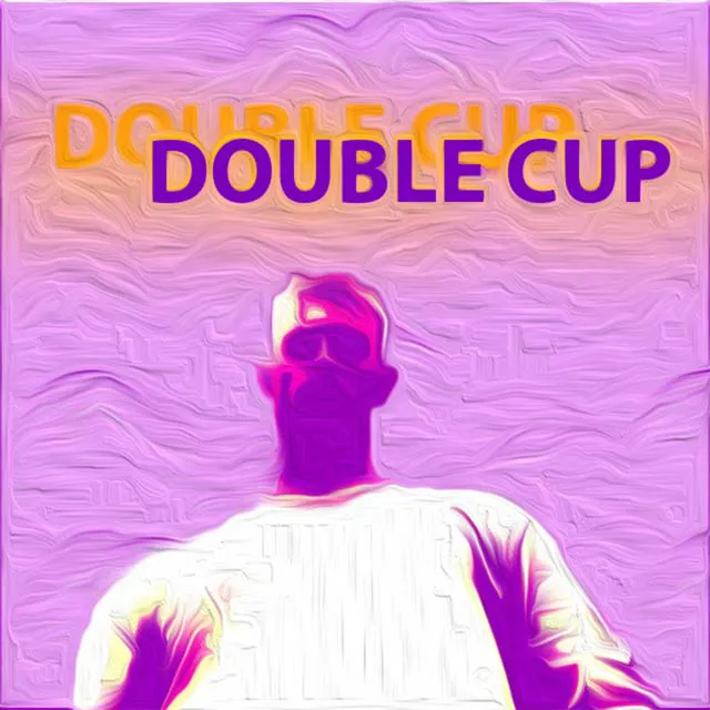 Double Cup