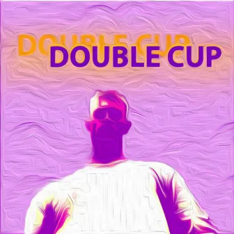 Double Cup by Biti_the_Killer