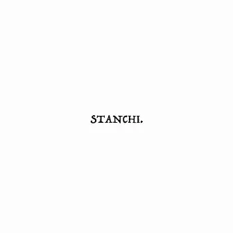 Stanchi by Esse