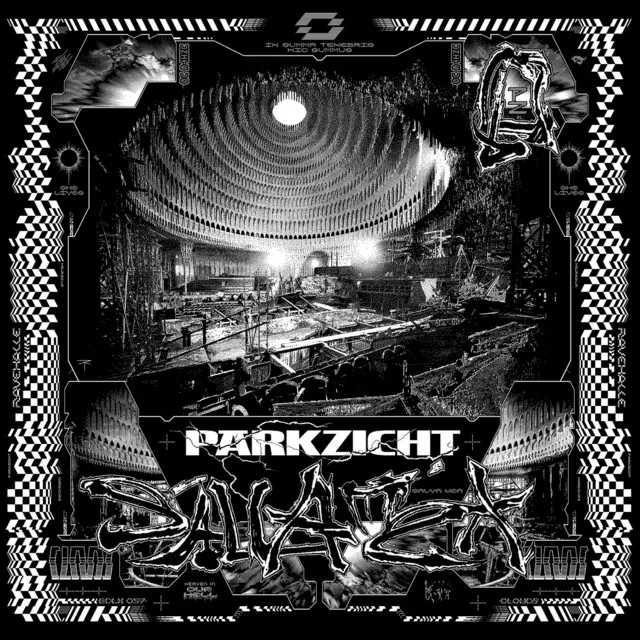 Parkzicht