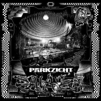 Parkzicht by MPIA3