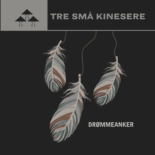 Drømmeanker