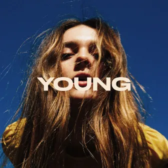 Young by Charlotte Lawrence