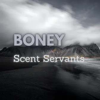 Scent Servants by Boney