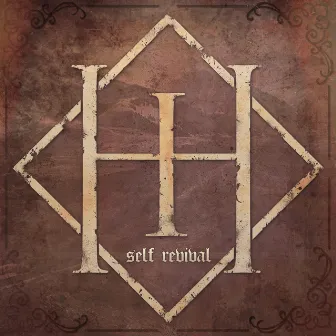 Self Revival by High Hopes