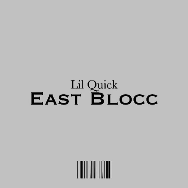 East Blocc