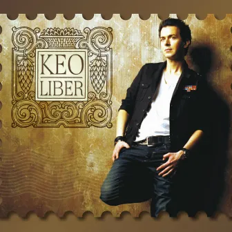 Liber by Keo