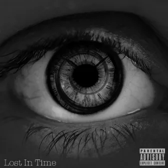 Lost in Time by Lewi