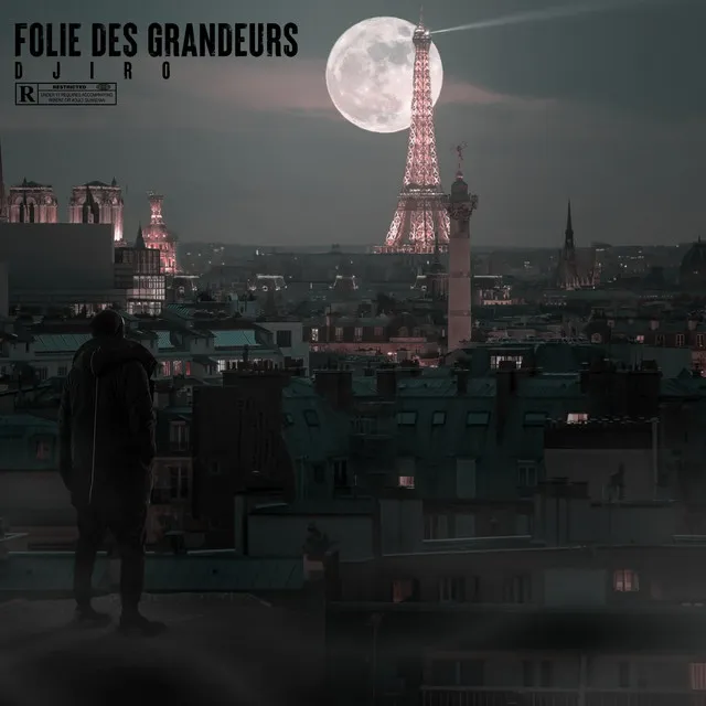 Folie des grandeurs