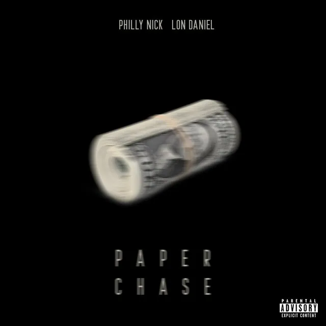 Paperchase