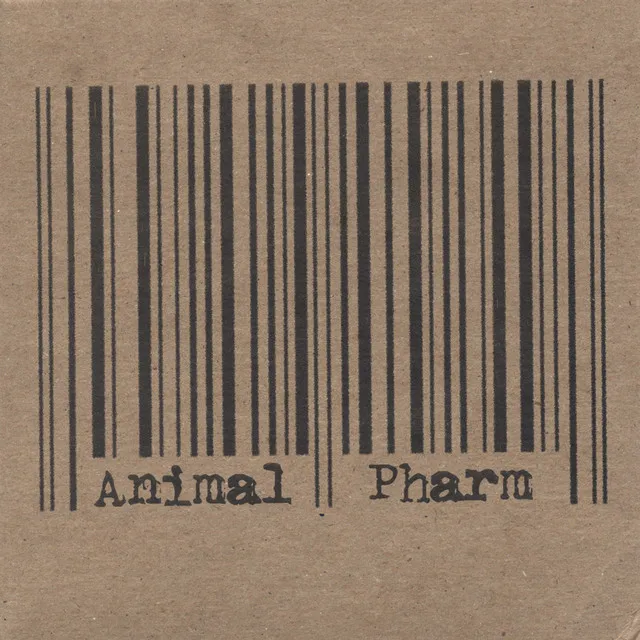 Animal Pharm