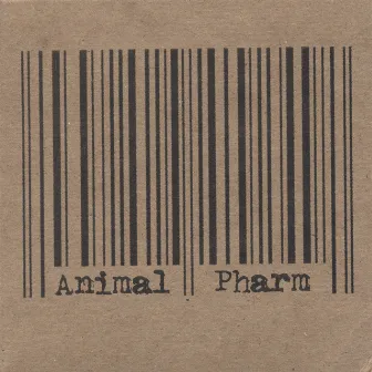 Animal Pharm by ANIMAL PHARM