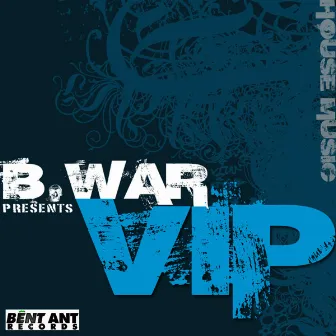 Vip by Bwar