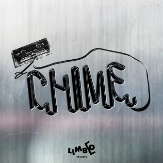 Chime by Phraktal