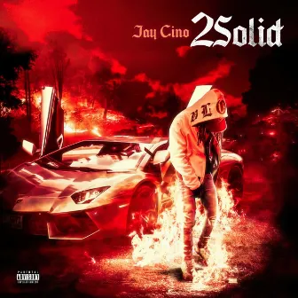 2 Solid by Jay Cino