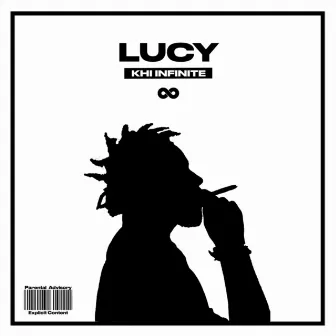 LUCY by Khi Infinite