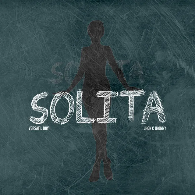 Solita