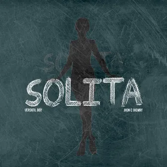 Solita by Versatil Boy