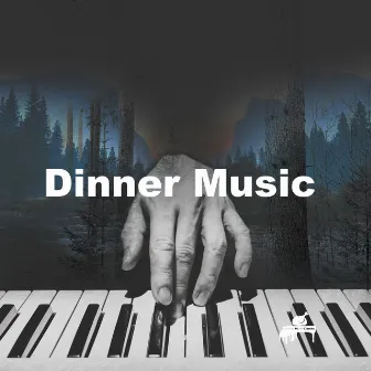 Dinner Music by Dinner Music Classics