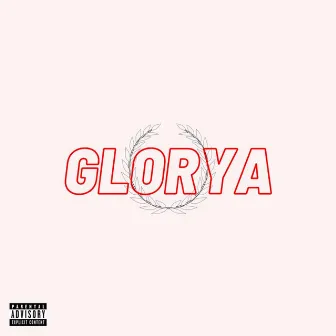 GLORYA by Ardian Vibe