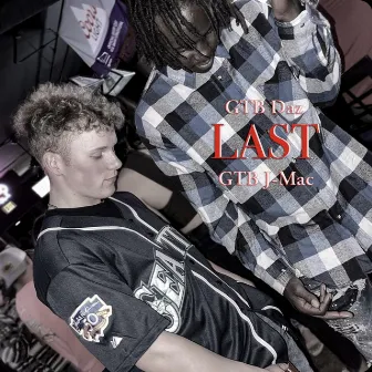 My Last by GTB Daz