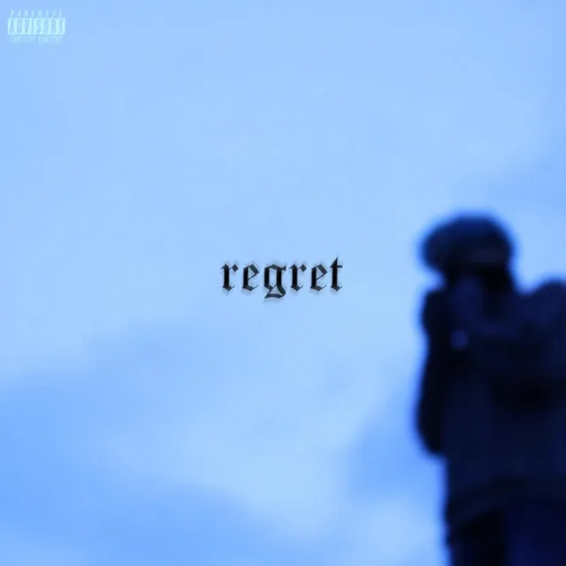 regret