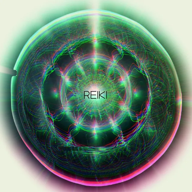 Reiki