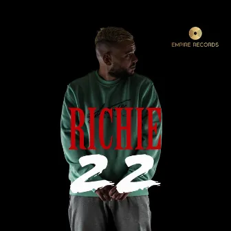 22 by Richie22