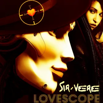 Lovescope by SIR-VERE