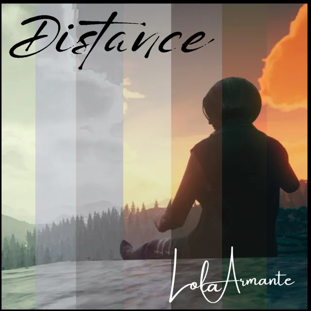 Distance