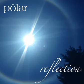 Reflection by Polar