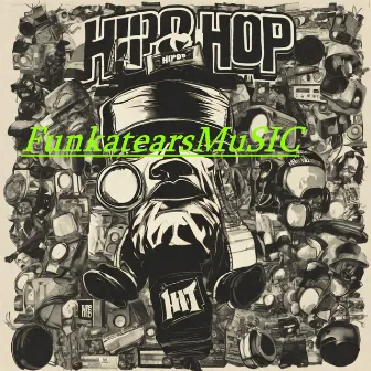 Hiphophit by FunkatearsMuSIC