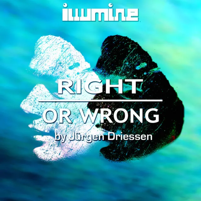 Right or Wrong - Original Version