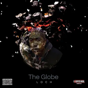 The Globe by Loch