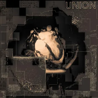 Union by Jordan Munson