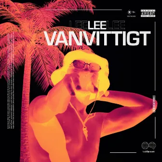 Vanvittigt by LEE