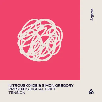 Tension by Digital Drift