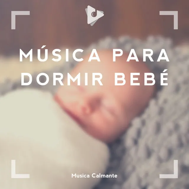 Hora de dormir