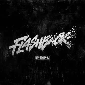 FLASHBACK by PDPL