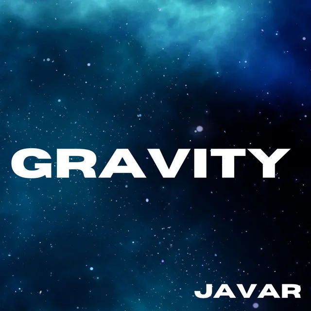 Gravity