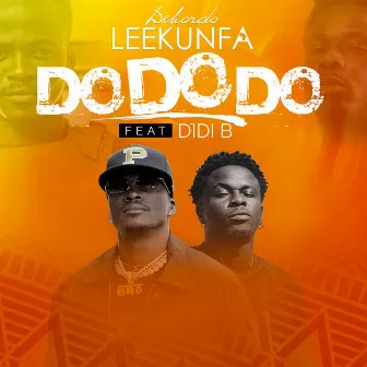 Do Do Do by Debordo Leekunfa