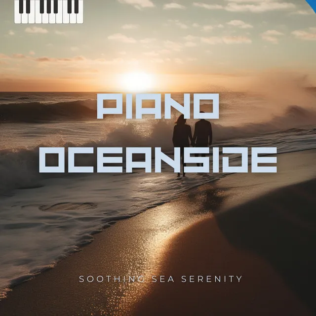 Piano Oceanside