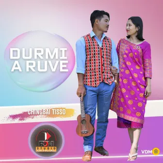 Durmi a Ruve by Chingbai Tisso