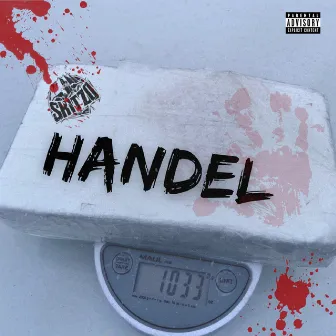 Handel by SKITZO