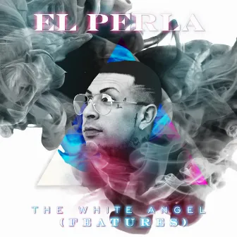 The White Angel (Features) by El Perla