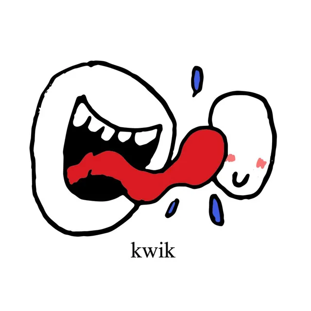 KWIK